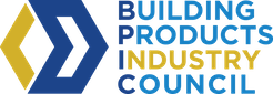 BPIC – Building Products Industry Council Logo